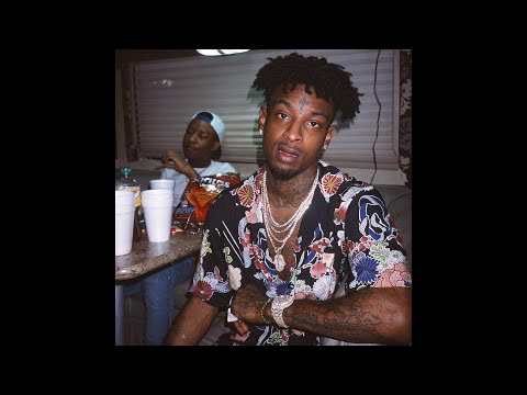 FREE | Lil Durk x 21 Savage Type Beat ± "G LOCK" | Future x Migos Type Beat 2021