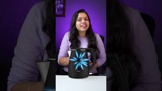 Best Electric Kettle ⚡️!! #telugu #viral #home  #amazon #Kettle #shorts