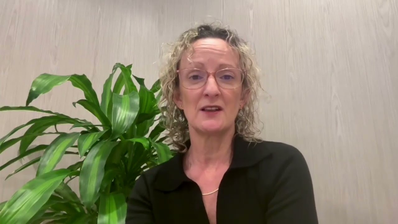 Mary Digiglio Managing Partner at Swaab recommends TalentCode HR