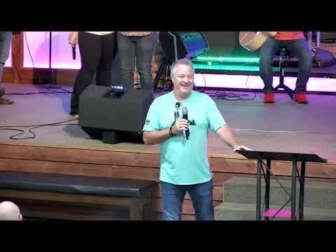 230723AM - Equipped to Grow