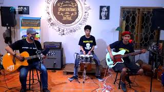 Download lagu My friend - Morning casablanca unplugged live @omah bintang mp3 Download lagu My friend - Morning casablanca unplugged live @omah bintang mp3