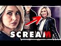 Was Kirby Reed UNDERUSED in Scream VI? | Scream Explained
