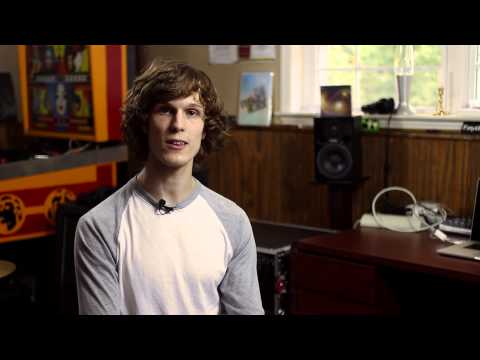 How Do I Set Up Wireless Speakers to My Laptop? :...