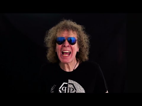 Storm Resistant - Endless Confusion (Official Video)