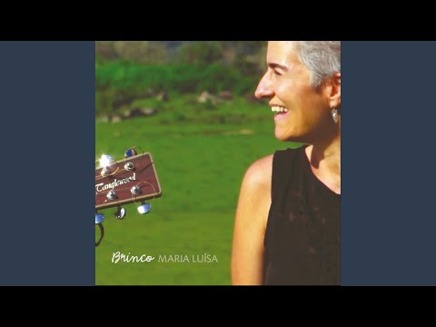 Vida Listada video