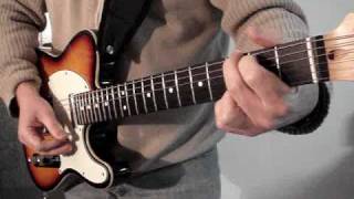 Nada mas. Los Secretos. J.M.Granados. Acordes.