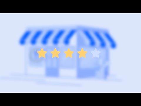 ReviewTrackers Overview