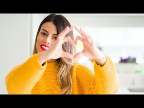 💥DJ Shabayoff Project~Star💥(EuroDance2022)