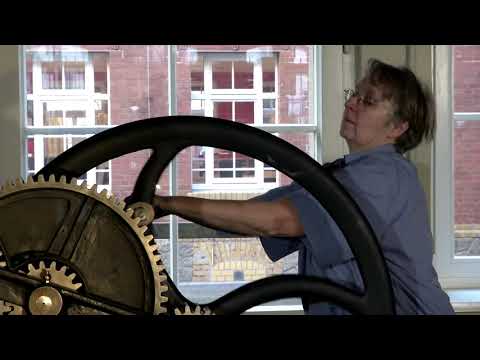 Artistic printing techniques: Etching