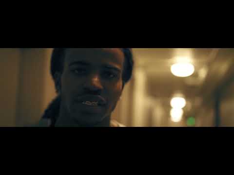 DaySk8 - “Chip Off The Block” | Dir @YOUNG_KEZ (Official Music Video)