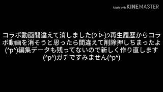すいやせん(^p^)