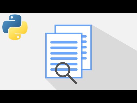 Reading Excel Files In Python Display On Screen Read Any Excel File Python Coding Programming