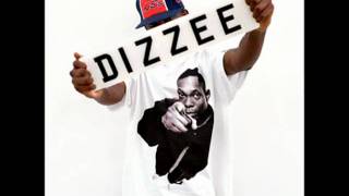 Old Skool   Dizzee Rascal SuspIrioN Remix 