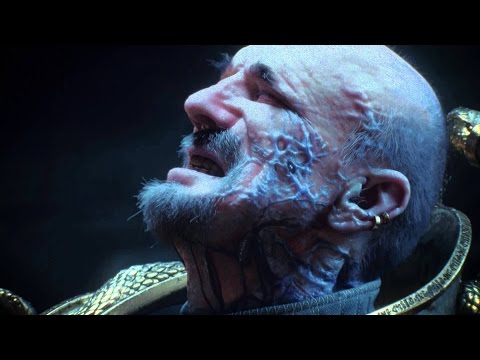 Call of Warhammer Multiplayer Battle #7: Chaos vs. Greenskins (Total War Warhammer Mod w/ Maximus)