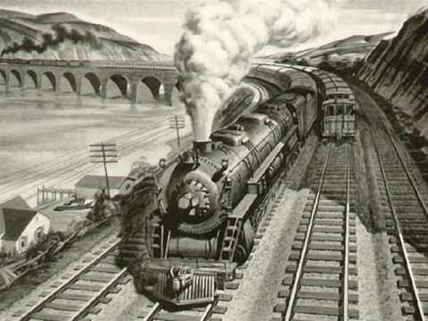 Saxophon-Orchester Dobbri - Dans l'Express, c.1925