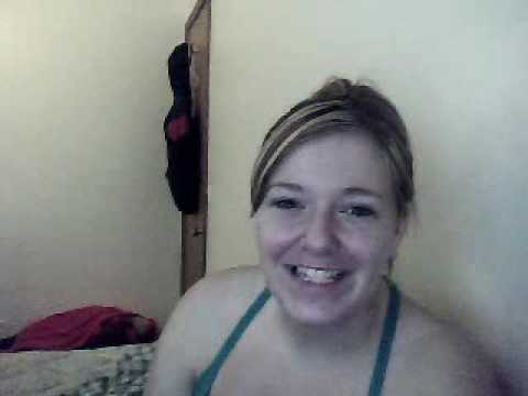 Thumbnail for TaraLynn singing cover of "Love Story" by Taylor Swift by Taylor Swift