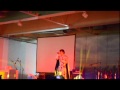 Kotani Kinya - Glaring Dream (Live In Mexico ...