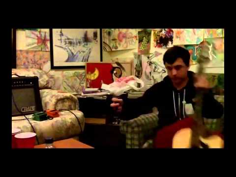 MIC CHECK ONE TWO (re:VERB Ep. 14)