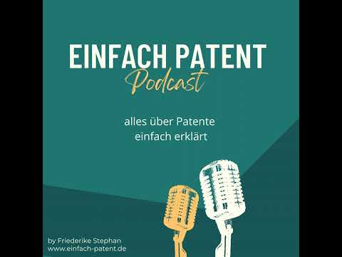 E17 - Erfindervergütung - die Basics