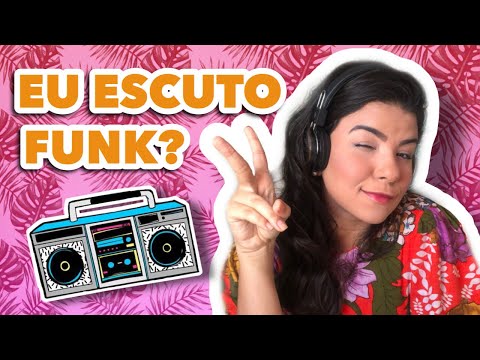 PLAYLIST DA QUARENTENA - As mais tocadas Spotify na quarentena 🎶