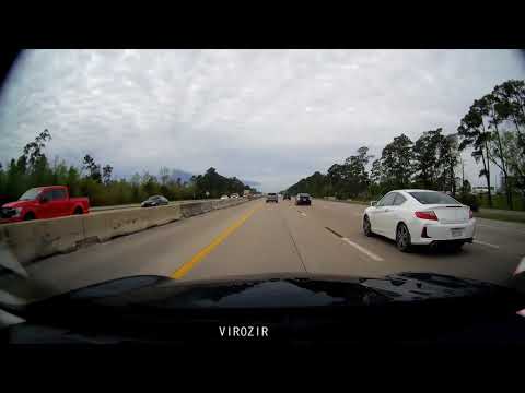 #asot378 - a state of trance 378 - armin van buuren #asot #378