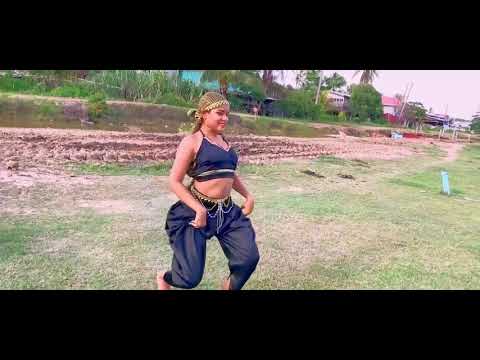 Aw Lyrical   My Day Official Music Video 2020 Chutney Soca