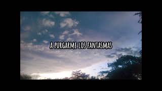 Acompáñame a estar solo- Ricardo Arjona (letra).