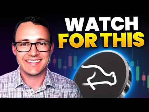 Großes KTA-Update: Der NÄCHSTE SCHRITT sagt ALLES!