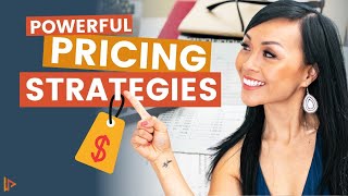 How To Charge Clients For Your Services | Pricing Strategies For Your Outsourcing Business