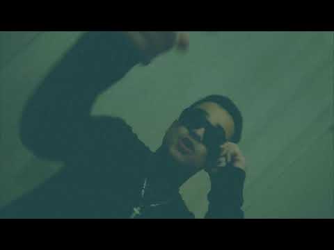 osa x kors x eter x yy - zawine cie laska