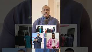 Download lagu This is Insane! mp3