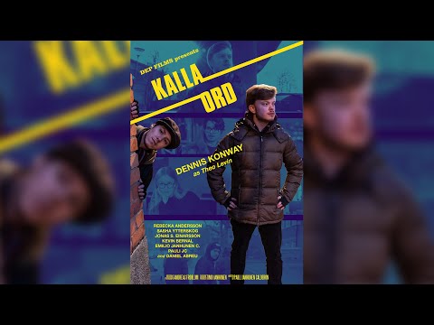 DEP Films and HoodoHoodlumsRevenge