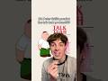 Did Peter Griffin Predict The Talk Tuah Podcast