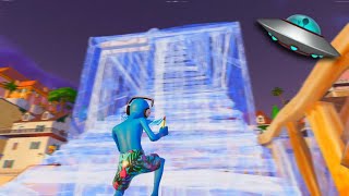 2055 🛸 (Chapter 5 Fortnite Montage)