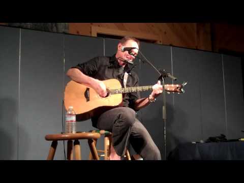 Jonathan Edwards sings Where Did We Go Right?