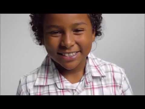 O valor da Integridade