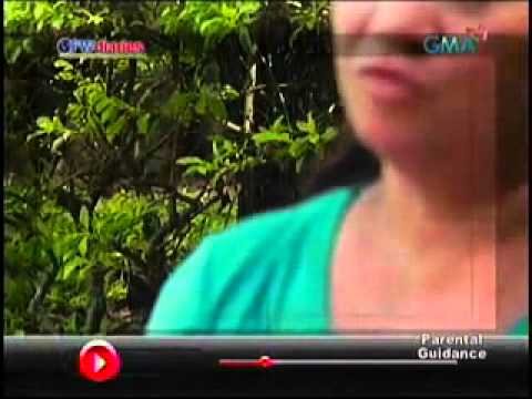 Upang mawala ang timbang na may 100 kg Turboslim mabilis na pagbaba ng timbang na presyo sa Moscow