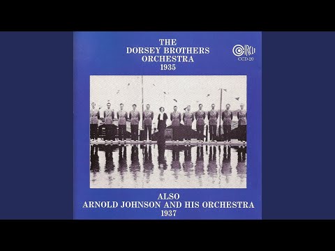 I Believe in Miracles