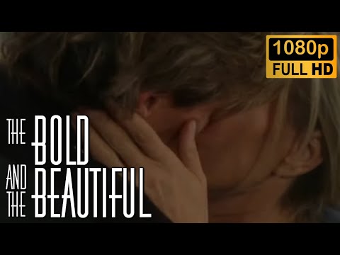 Bold and the Beautiful - 2006 (S19 E140) FULL EPISODE 4780