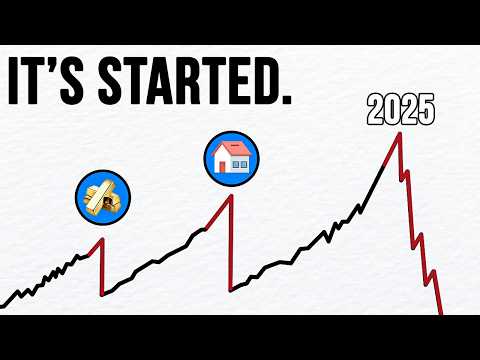 "大多數人都會後悔沒有早點看到它 (“Most People Will Regret Not Seeing This Sooner”)