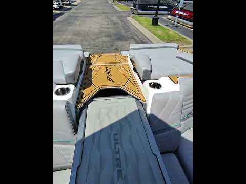 Boat video thumbnail