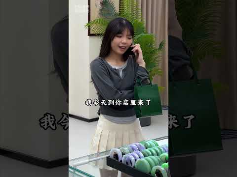 喜欢美镯的➕Line-@825 iyfkh或微信-cx915376🥰真诚做人  拒绝套路 #翡翠 #玉佩 #情感 #翡翠手鐲 #弘扬正能量 #分享