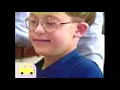 Noggin Commercial Break February 2005