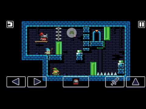 Total Party Kill Level 59