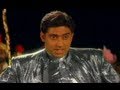 Tera Jadoo Chal Gaya Official Trailer Abhishek Bachchan Kirti Reddy