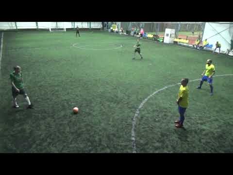 9 КХ 1 Energym - Grafix