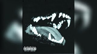 Free Meek Mill x 21 Savage Type Beat "GOT" Rap Instrumental 2019