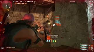 【ディビジョン2】テキトーマッチング【無言コメント対応不可】