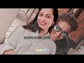 CID Karvi Love Story Video S Cid Status