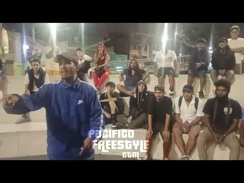 pks vs enesse | Final